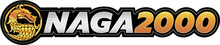 NAGA2000 Logo
